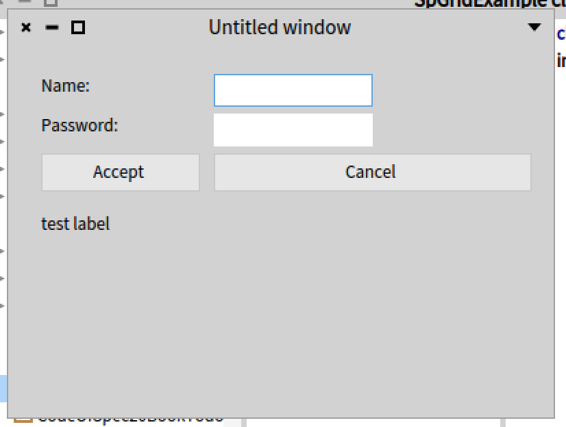 Capture 2023-02-16 at 20 22 09