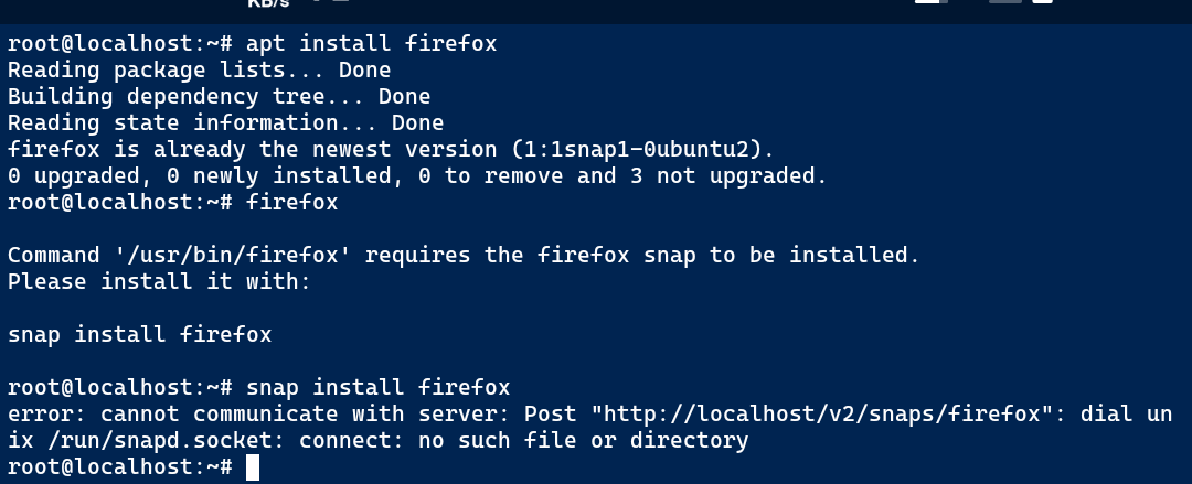 Screenshot_20220820-094841_1