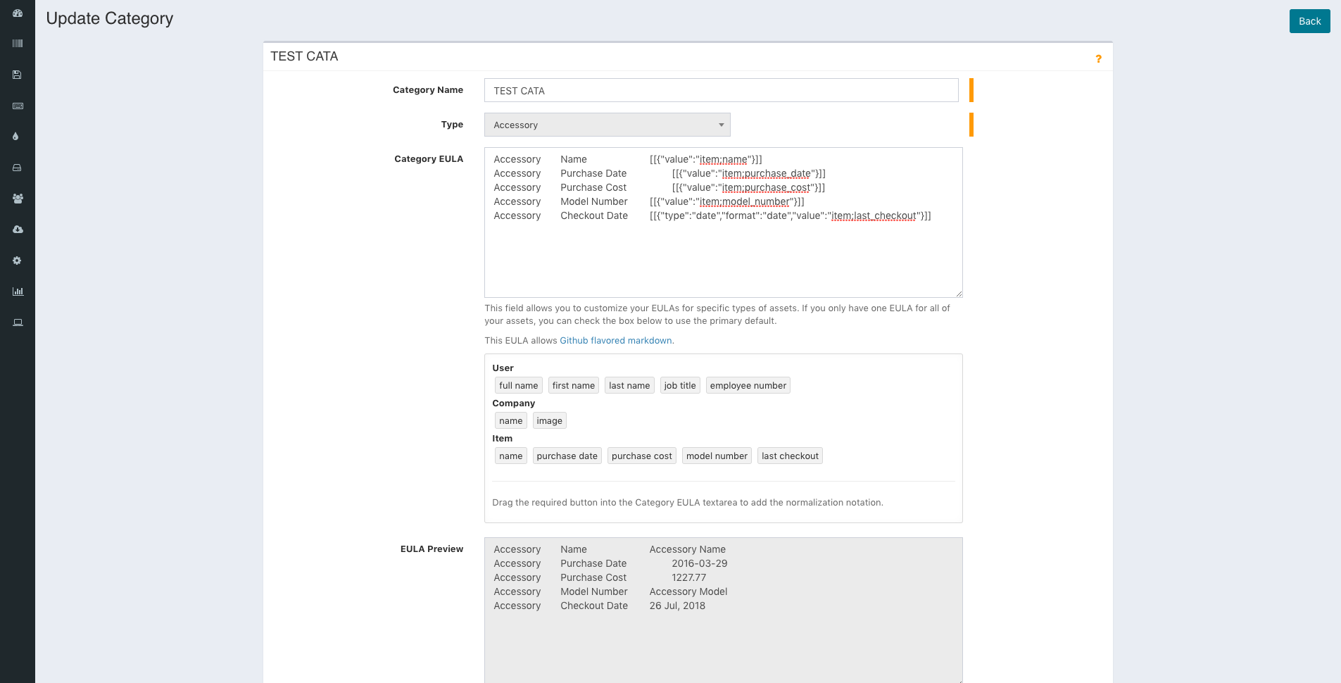 screenshot 2018-10-25 at 10 14 32
