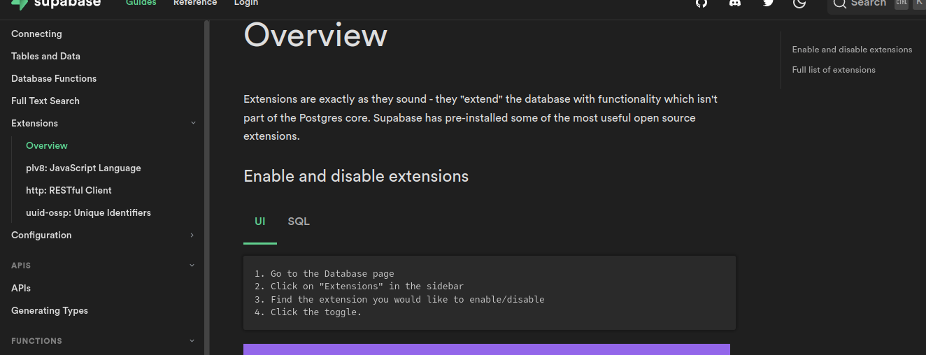 175004950-fa2a74bd-886d-47a1-8ff1-99f85e7304b8