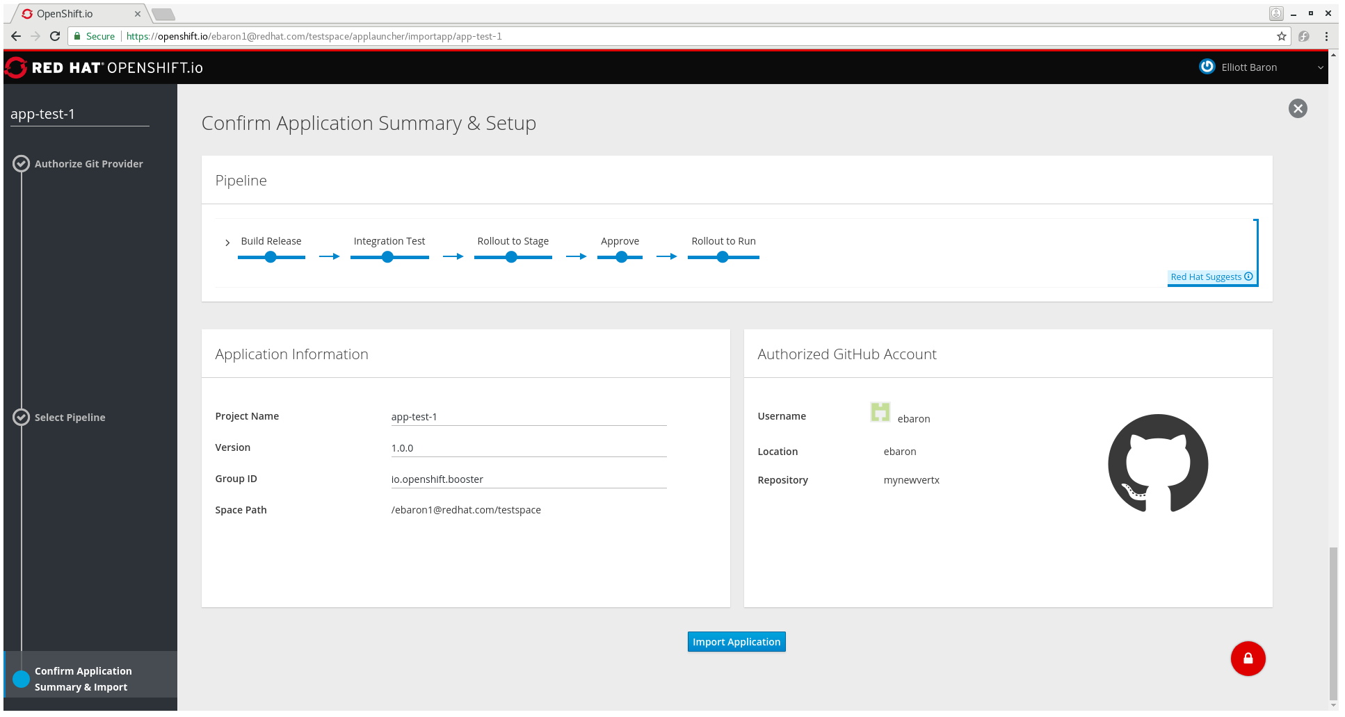 screenshot from 2018-04-18 17-28-14