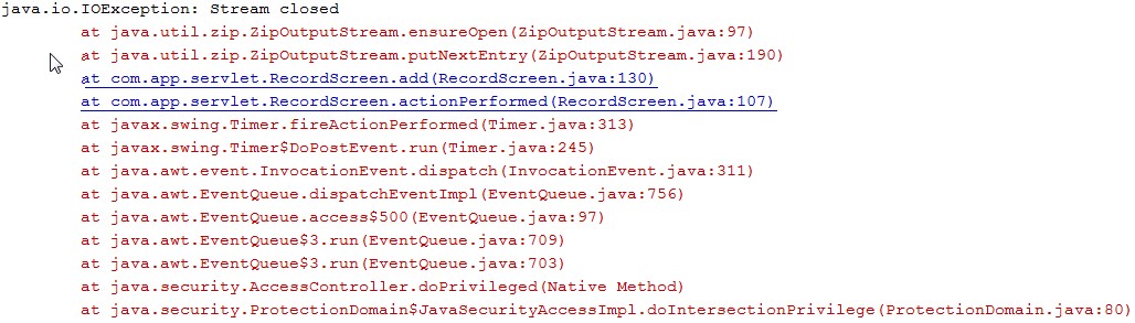ScreenHunter_02 Nov 07 14 43