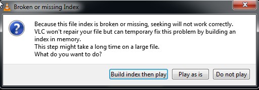 ScreenHunter_01 Nov 07 14 42