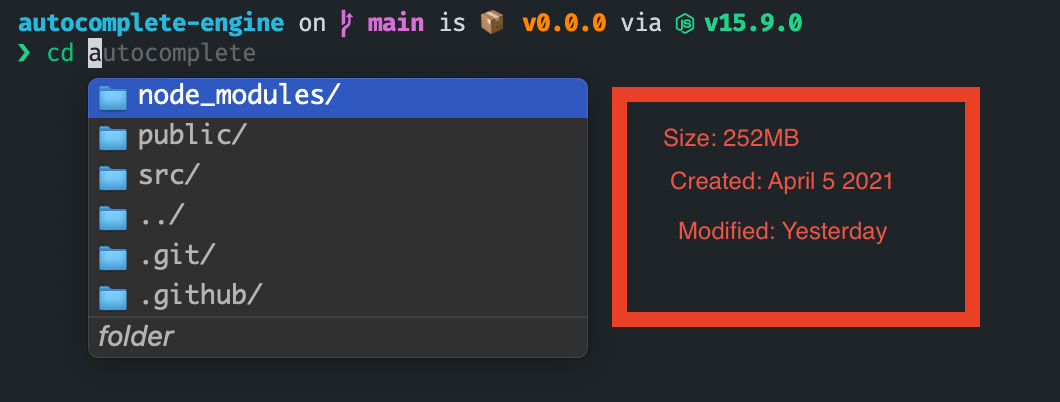 Screenshot 2021-06-29 at 08 42 28