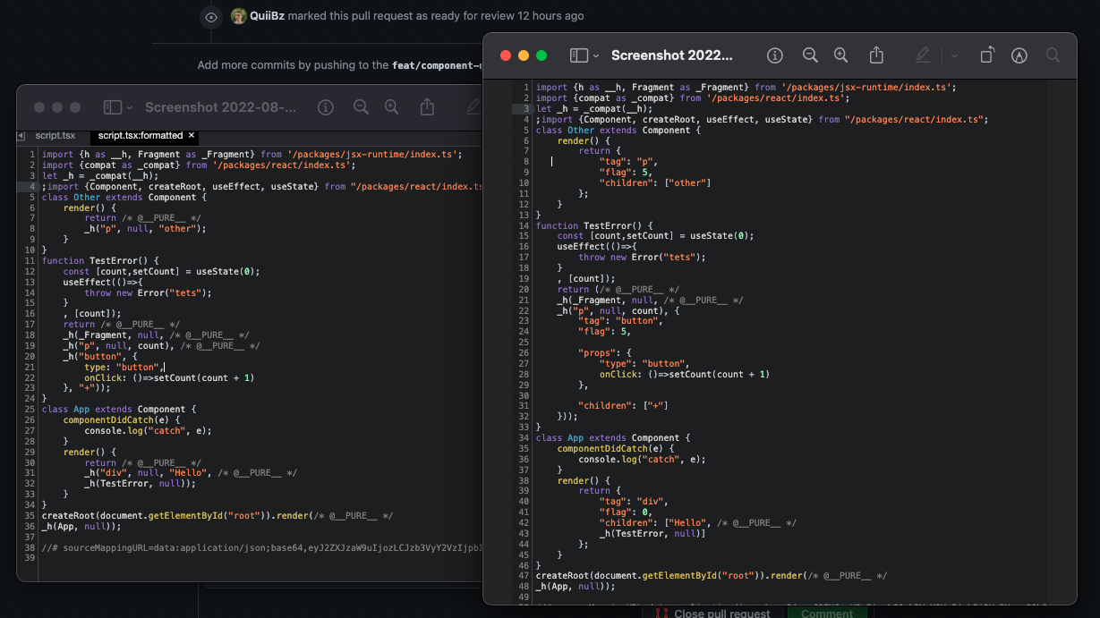 Screenshot 2022-08-06 at 08 58 12