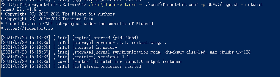 企业微信截图_16275468733071