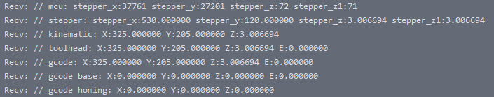 Z-tilt bug? · Issue #2662 · Klipper3d/klipper · GitHub