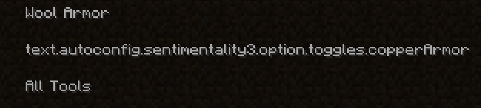 Screenshot from 2021-08-04 19-48-54