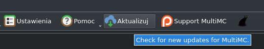 Some translations don't work · Issue #4218 · MultiMC/Launcher · GitHub