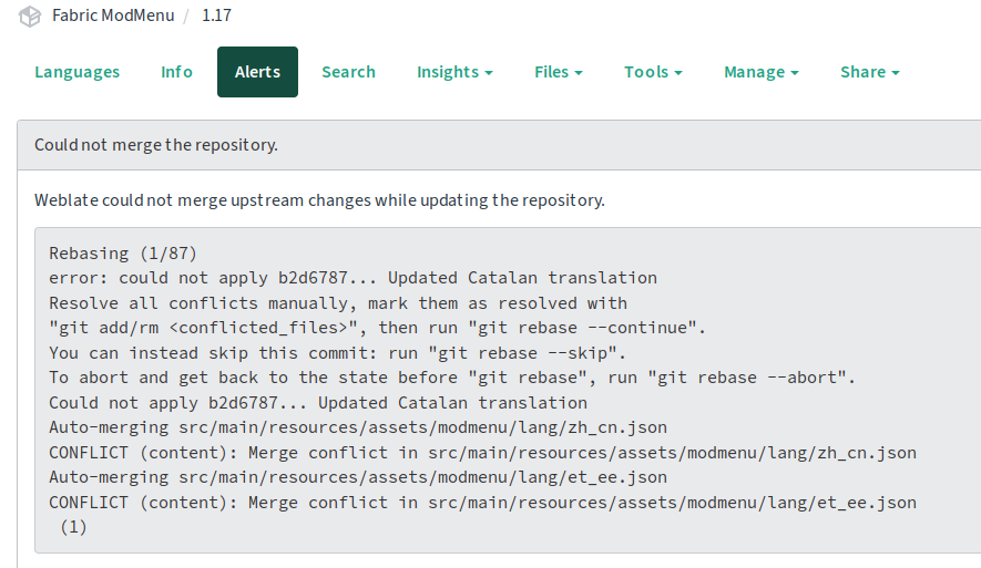 Screenshot from 2022-03-15 18-29-16