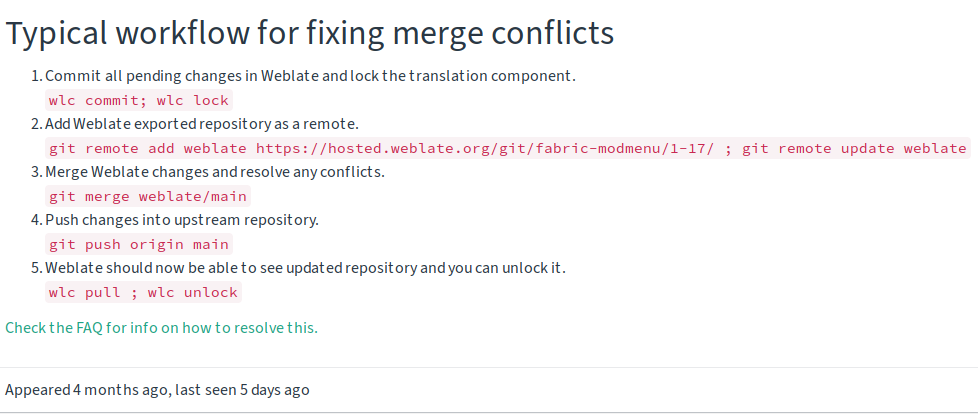 Screenshot from 2022-03-15 18-33-29