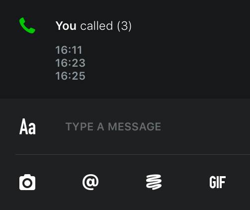 photo_2022-04-29_16-56-22