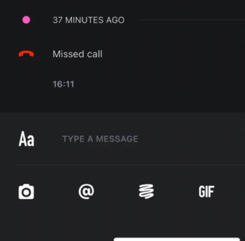 photo_2022-04-29_16-56-24