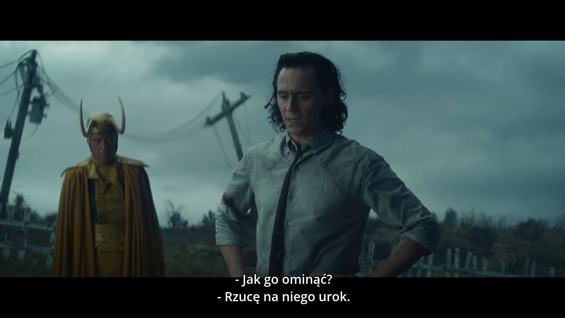 Screenshot from 2022-12-25 17-16-35