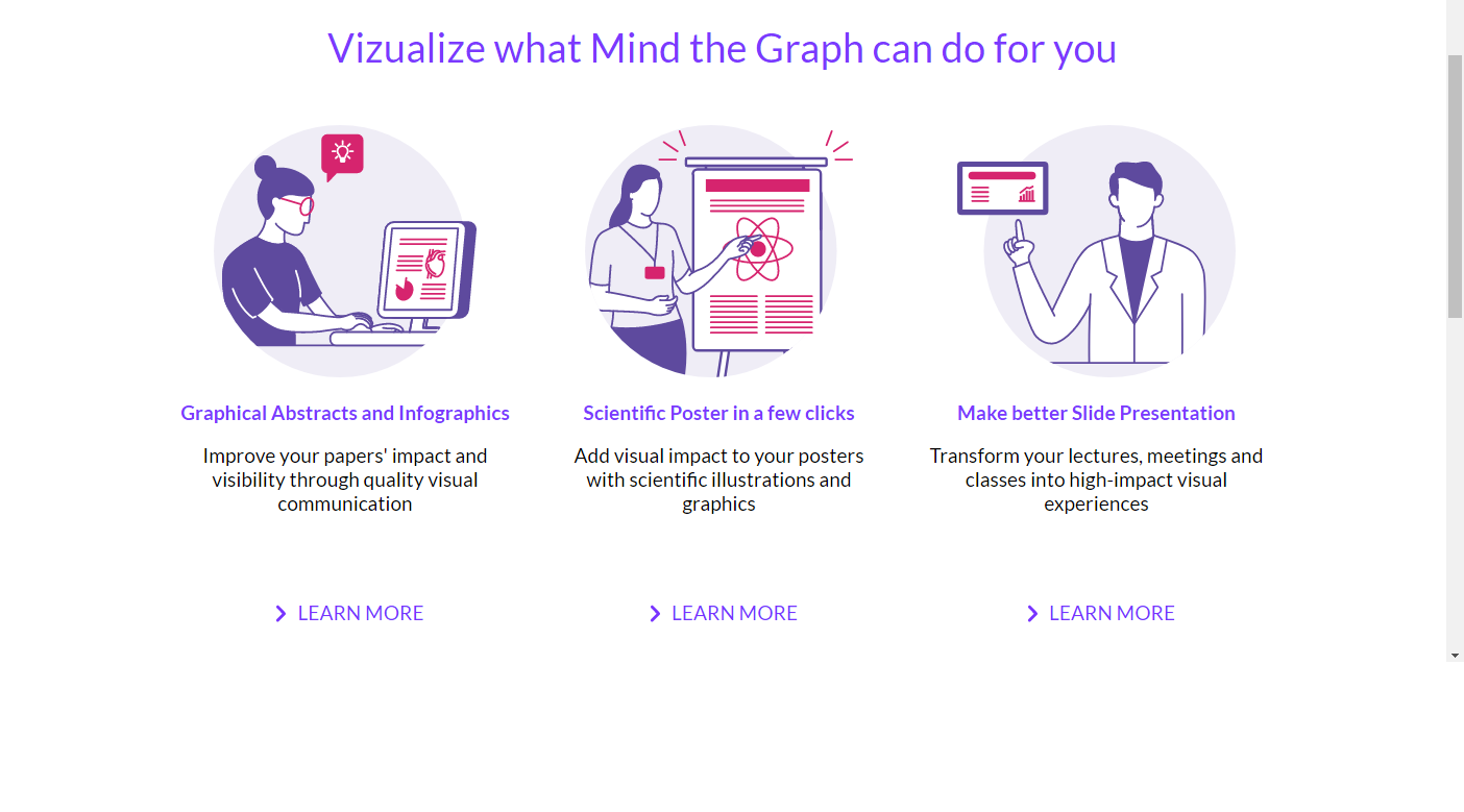 GitHub - NMarlon/dev-full-stack_Mind-To-Graph: Teste prático ...