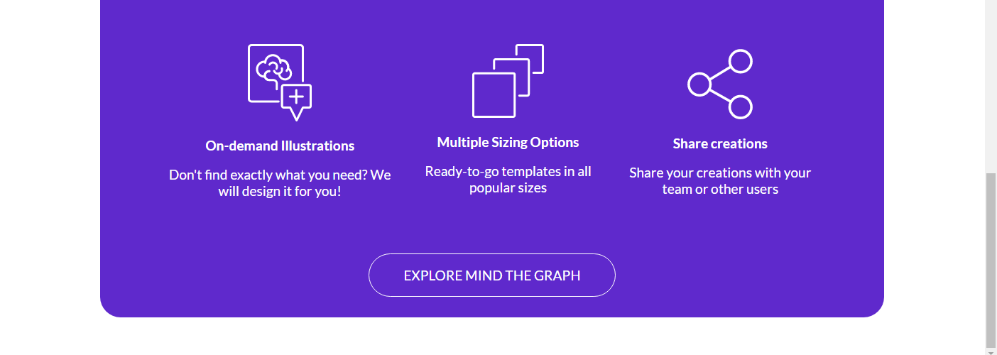 GitHub - NMarlon/dev-full-stack_Mind-To-Graph: Teste prático ...