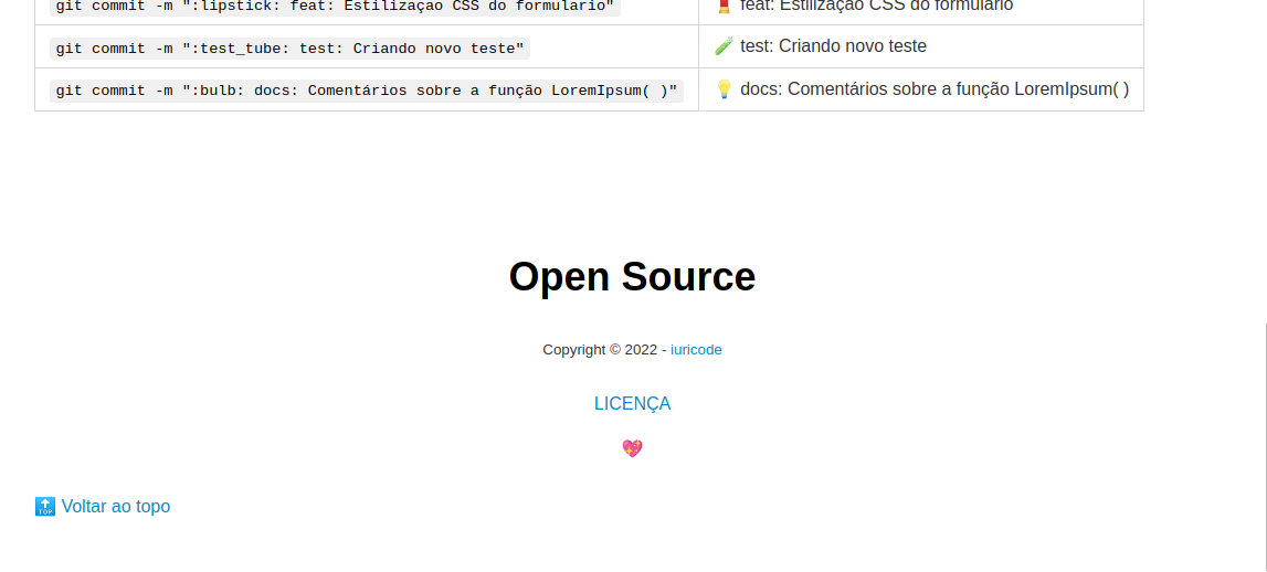 Screenshot from 2022-08-12 16-14-51