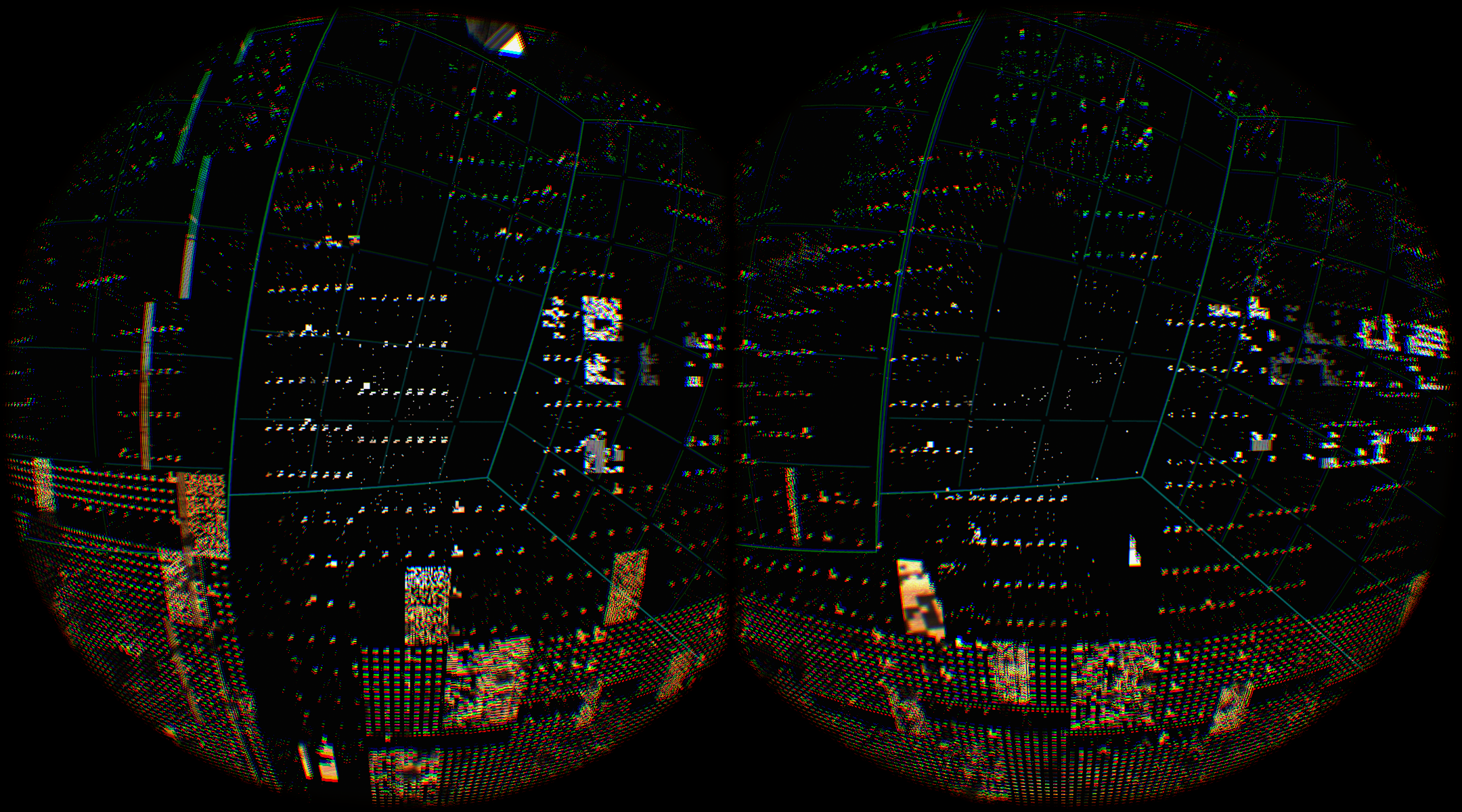 zaccaria_ingame_after_dashboard