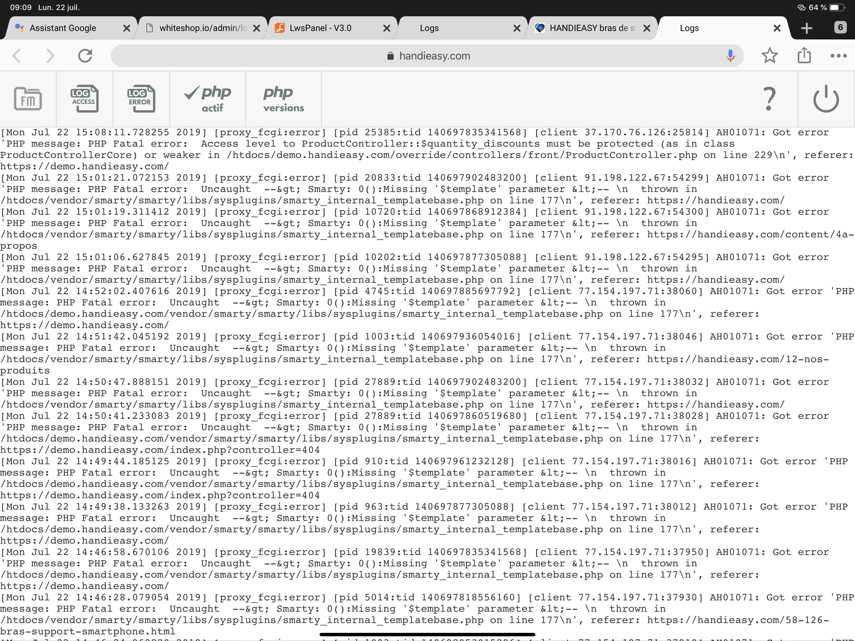 F3E5A1D3-895F-477B-9F5B-E69EB6803CB9