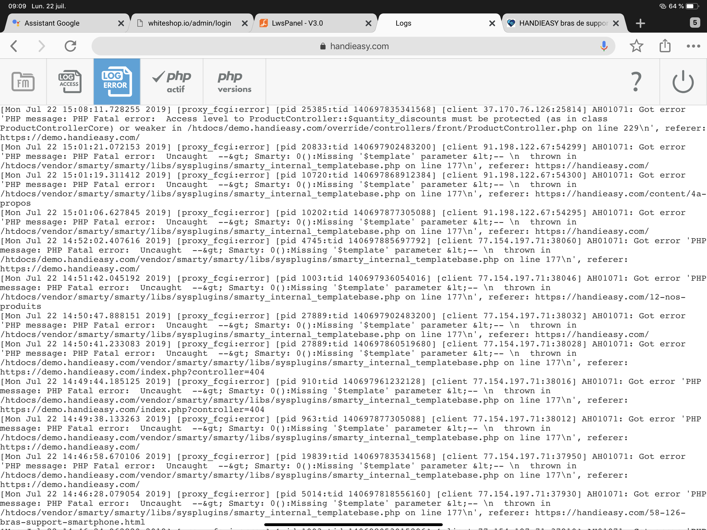 F23731B4-846C-4F9A-AED5-B647FDD37688