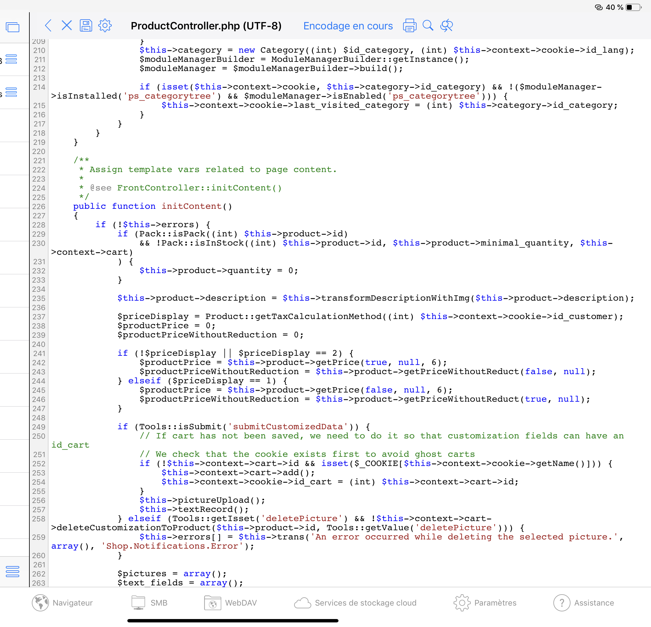 6F8CF78C-0E2F-4D1E-BE20-EF7AF7CE762D