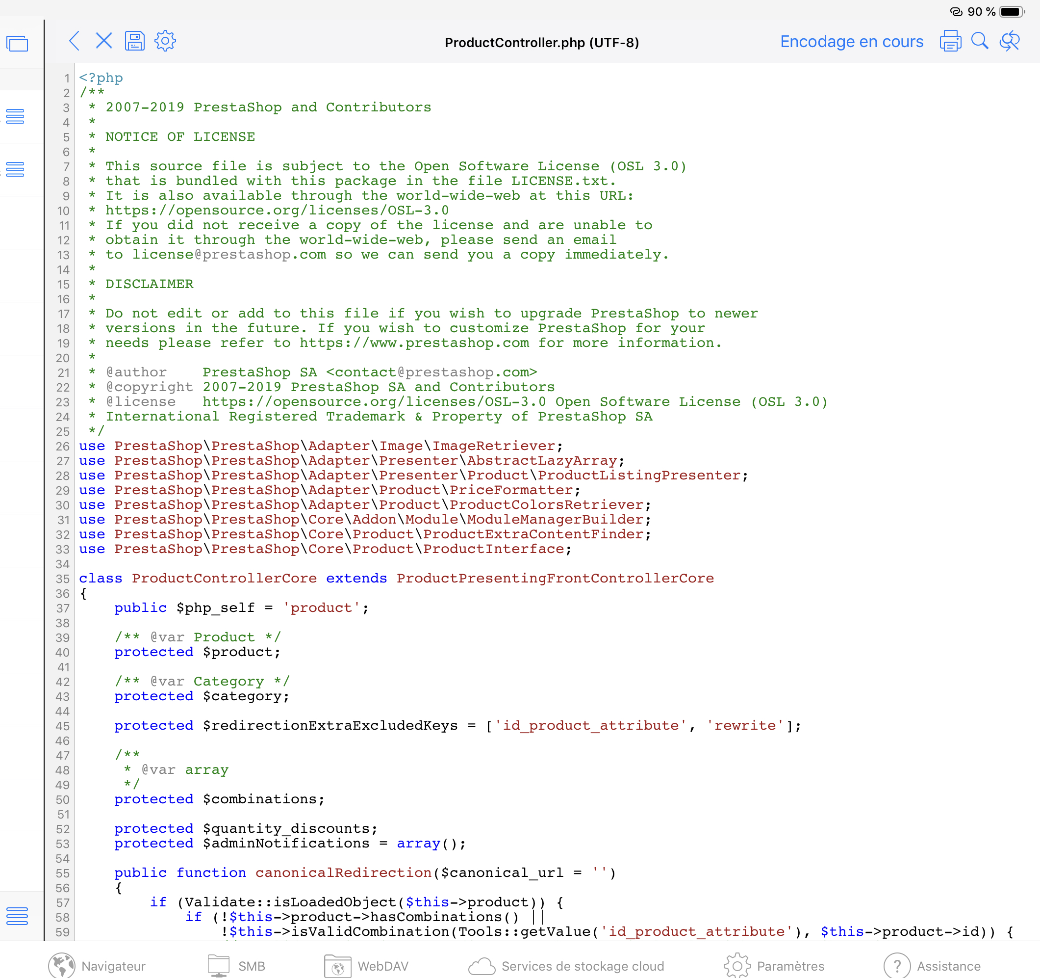 ADD4D19D-9962-4BC1-AC95-E69629D29838
