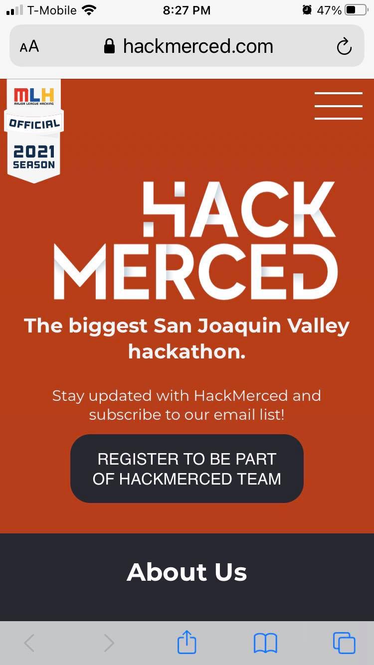 178631436_362072985236530_517333739844884175_n