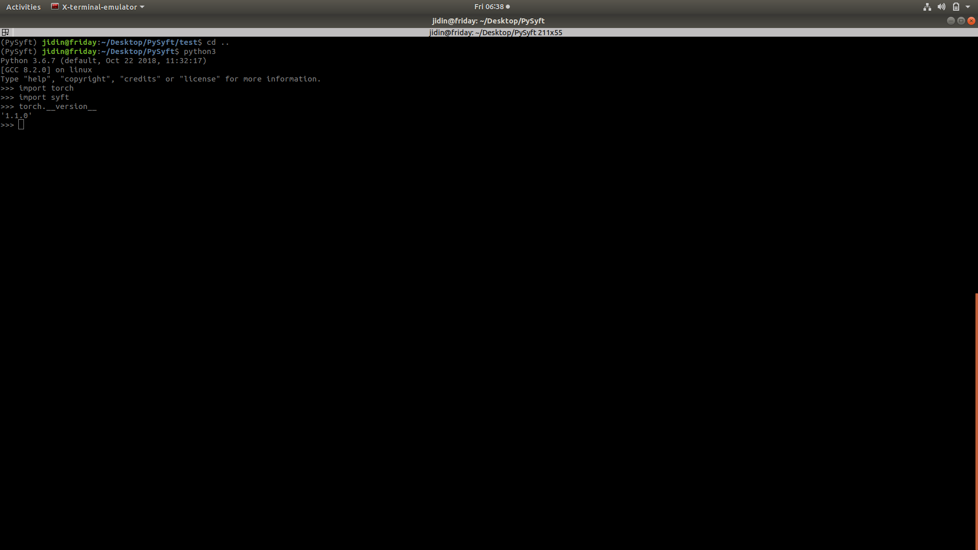 Screenshot from 2019-05-31 06-38-28