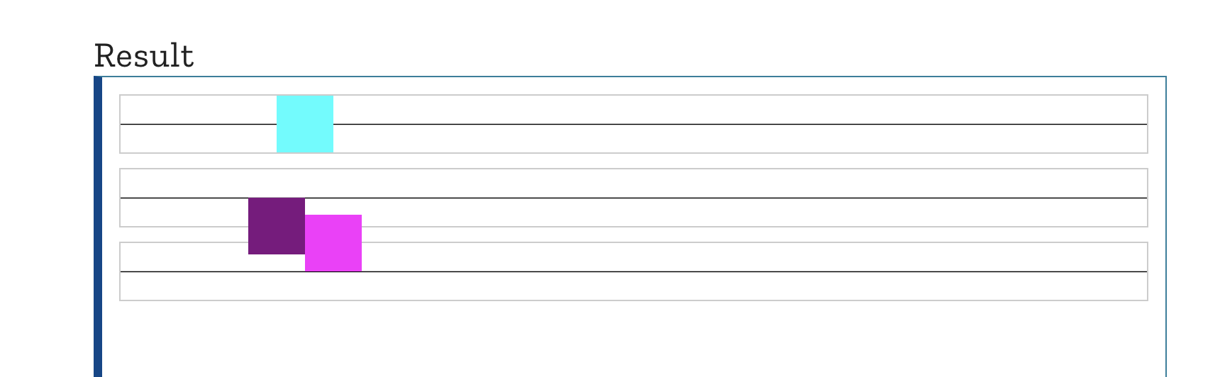 Screen Shot 2021-06-09 at 9 11 57 PM