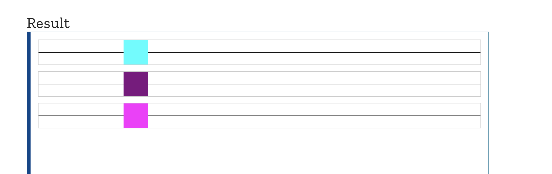 Screen Shot 2021-06-09 at 9 12 07 PM
