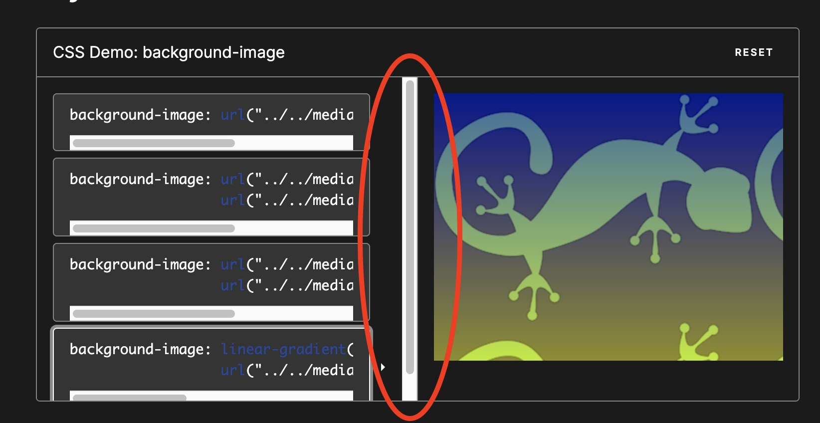 Screen Shot 2022-09-02 at 8 18 34 AM