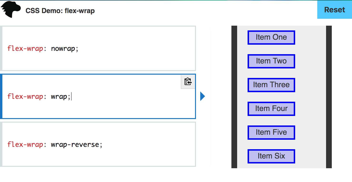 screen shot 2018-02-01 at 3 29 11 pm