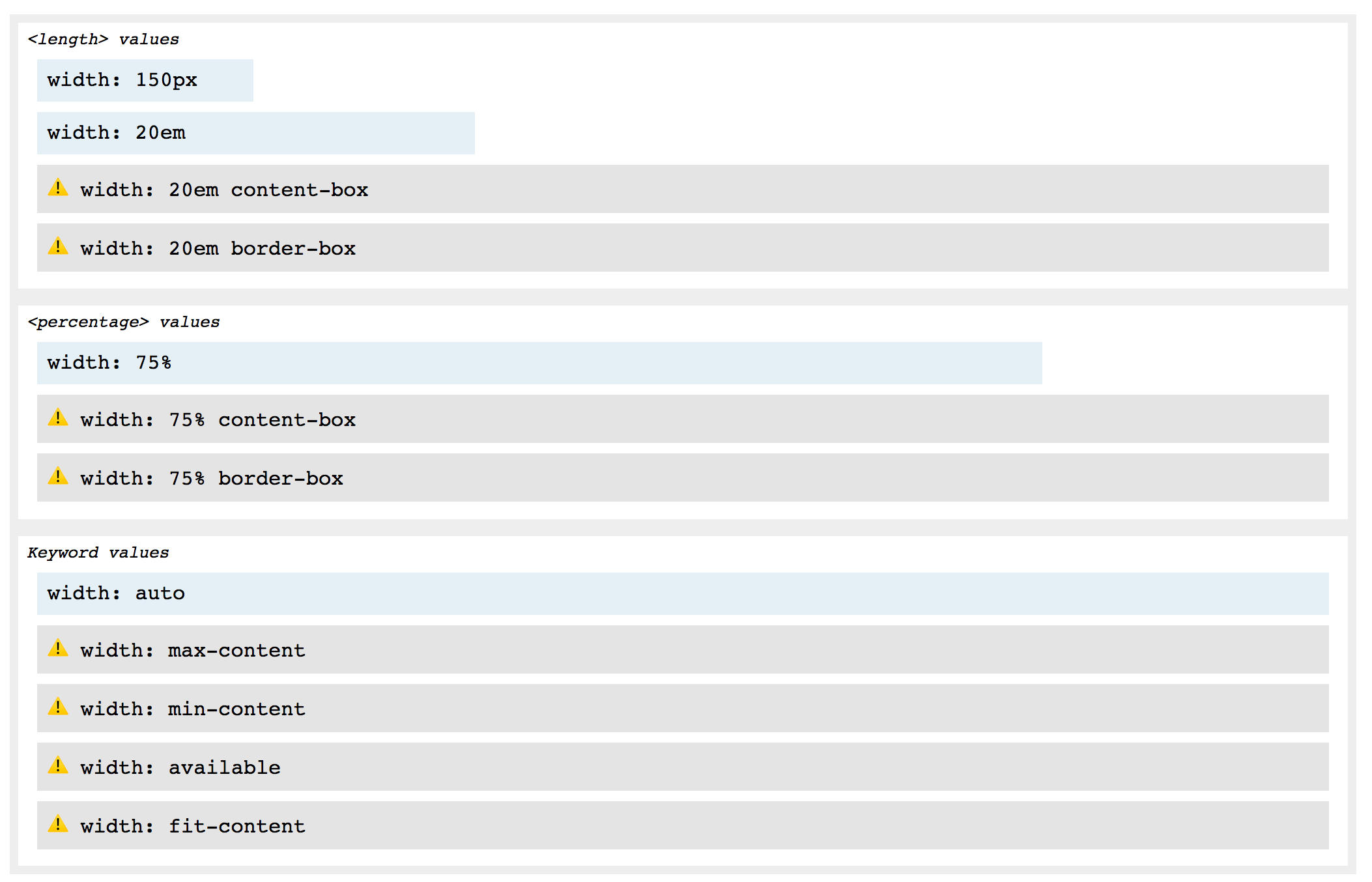 screen shot 2018-02-08 at 10 21 47 pm
