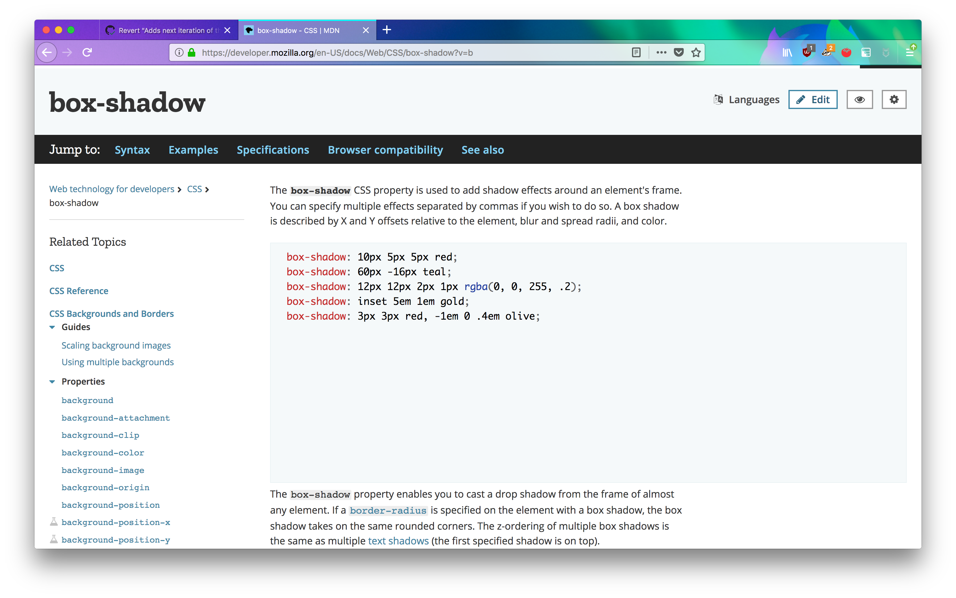 screen shot 2018-02-22 at 12 41 23 pm