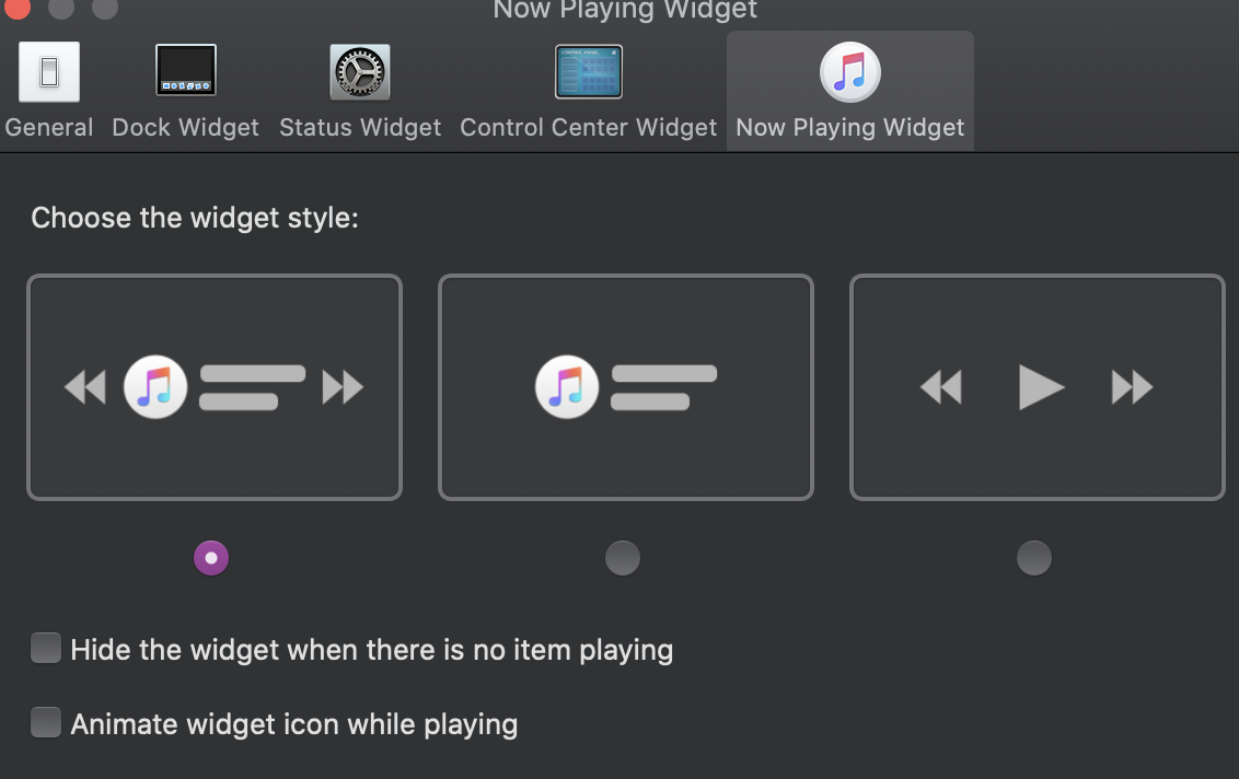 Screen Shot 2019-12-26 at 8 23 57 PM