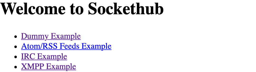 Screenshot_2020-02-10 Sockethub