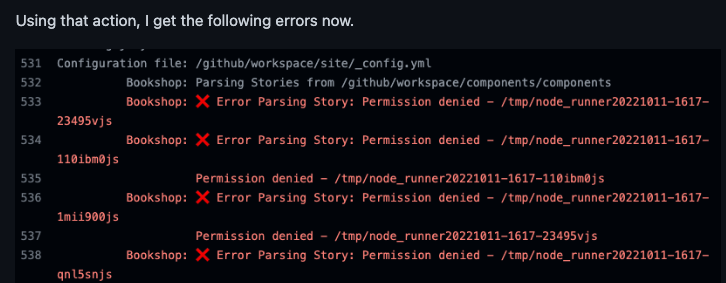 Screen Shot 2022-10-10 at 6 04 08 PM