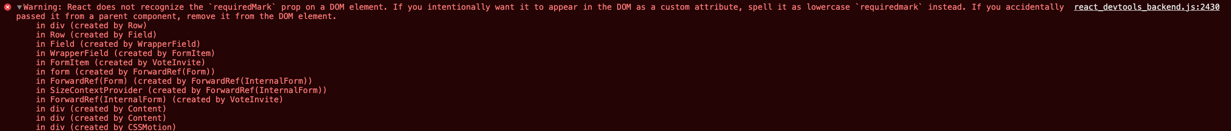 Screenshot 2020-12-11 at 15 03 53