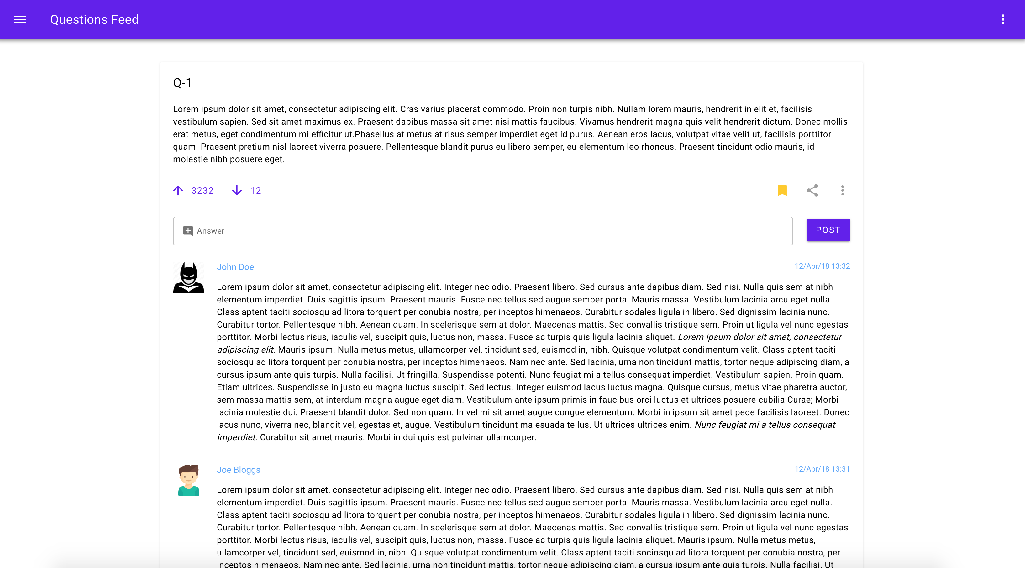 screenshot 2019-01-15 at 11 16 34 am