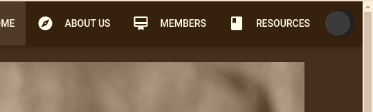 ssgsa-issue-vuetify-