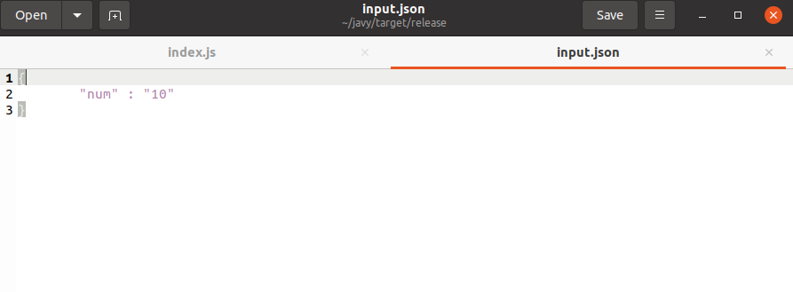 Screenshot from 2022-03-23 21-55-13