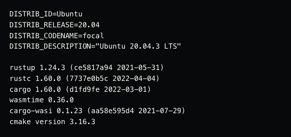 Screenshot 2022-05-06 at 12 47 00 PM