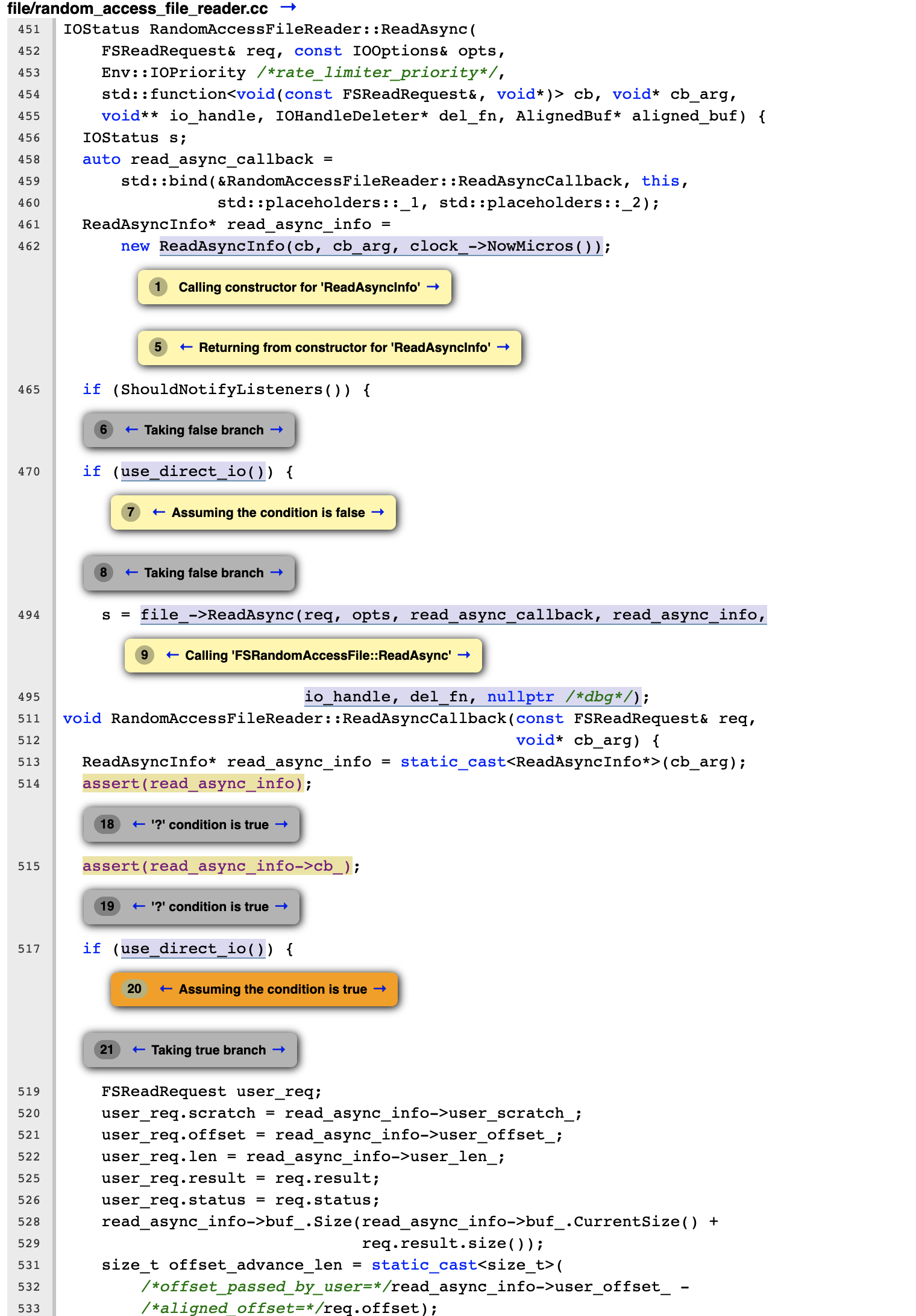 Screen Shot 2022-06-20 at 11 16 22 AM