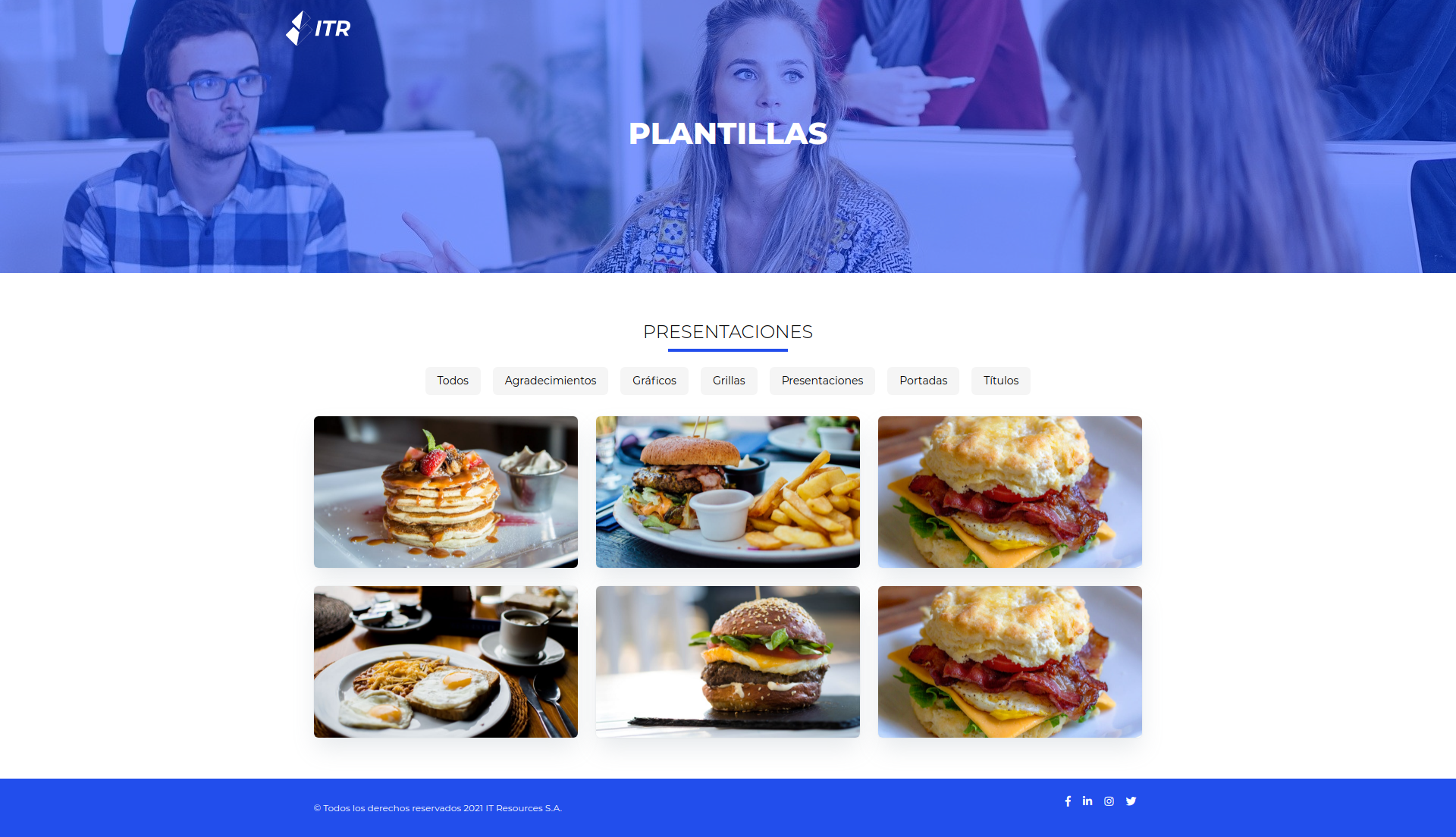 screencapture-localhost-8080-2021-04-23-02_54_04