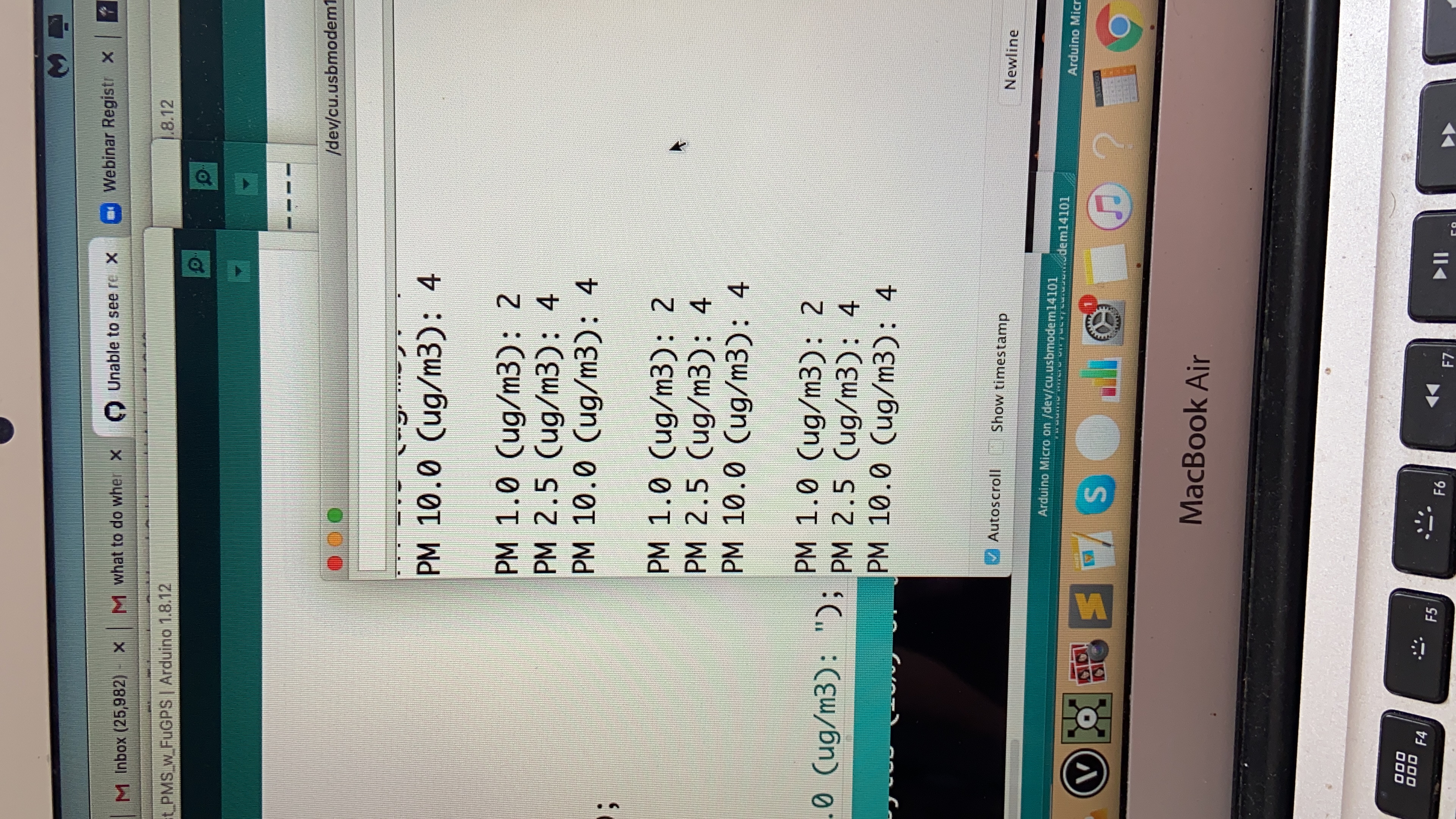 89277E04-9854-4B3C-8D9A-2C25A99310CA