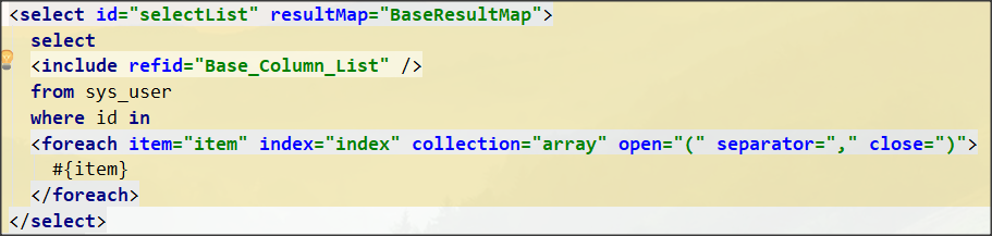array2