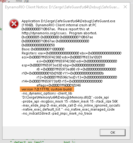 screen_11