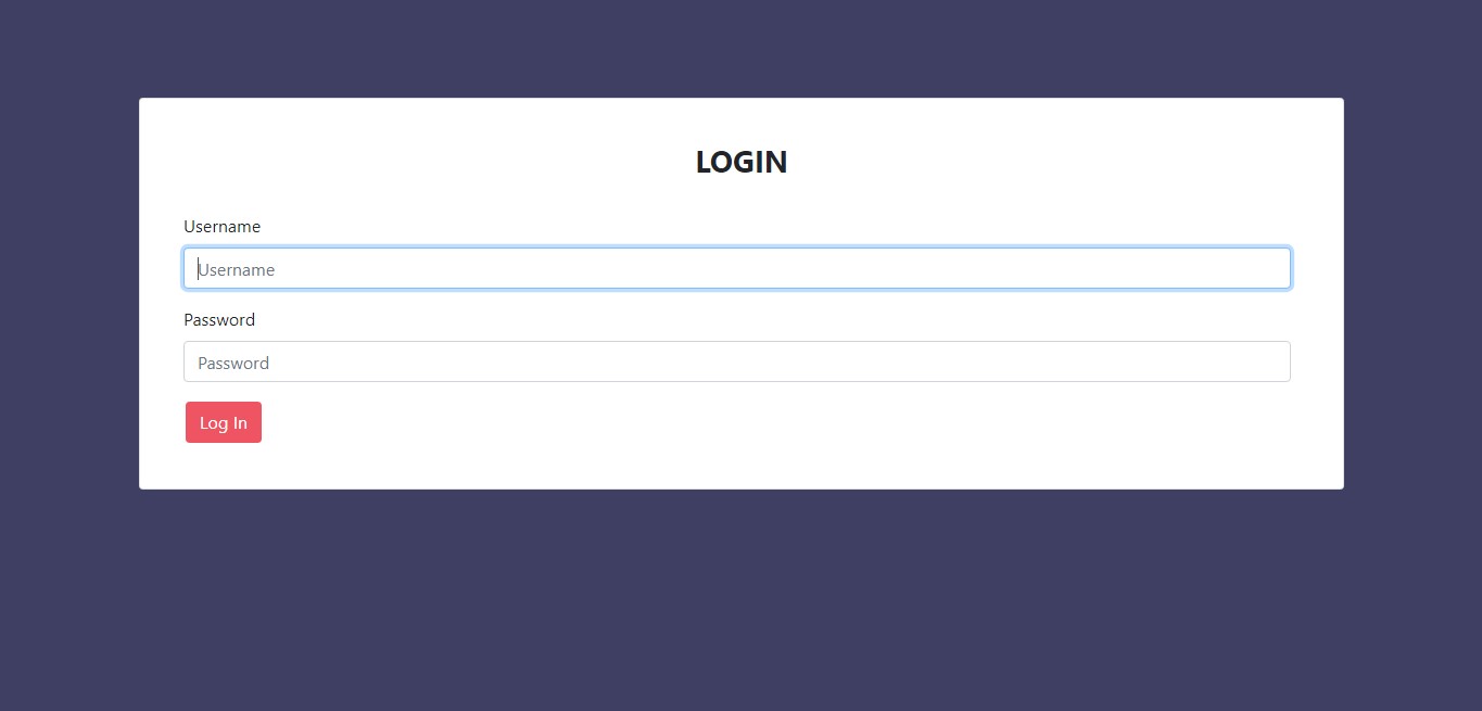 GitHub - jess17/Django-Payroll: Payroll Web App created using django