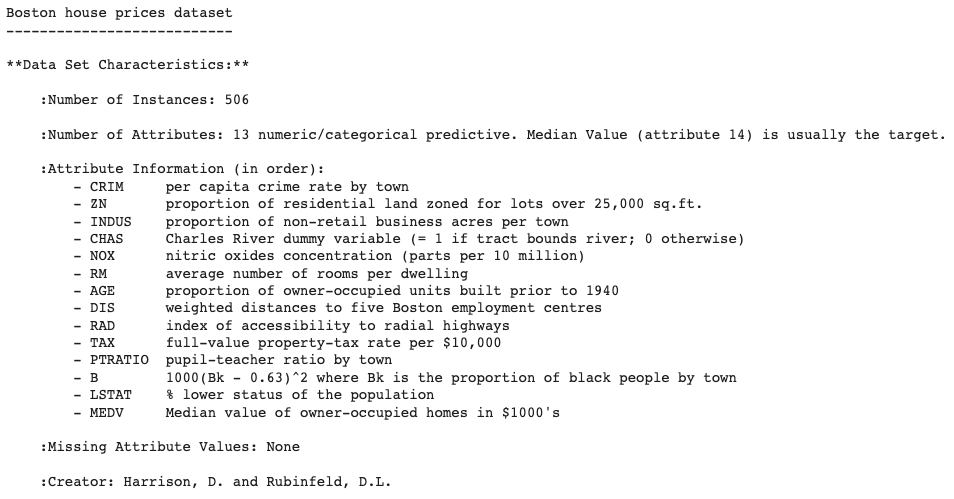 \\n\","," \"\\n\","," \"- `torch.utils.data.DataLoader` and `torch ...