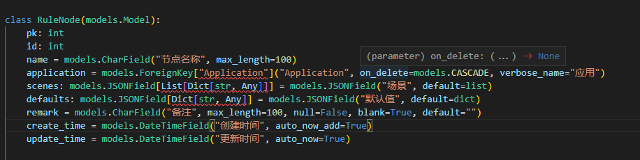 pylance cann't find stubs package automatically after upgrade 2022.5.1 ...